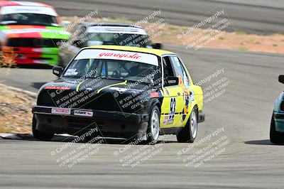 media/Mar-15-2025-Nasa (Sat) [[b78189b945]]/Race Group B/Race/